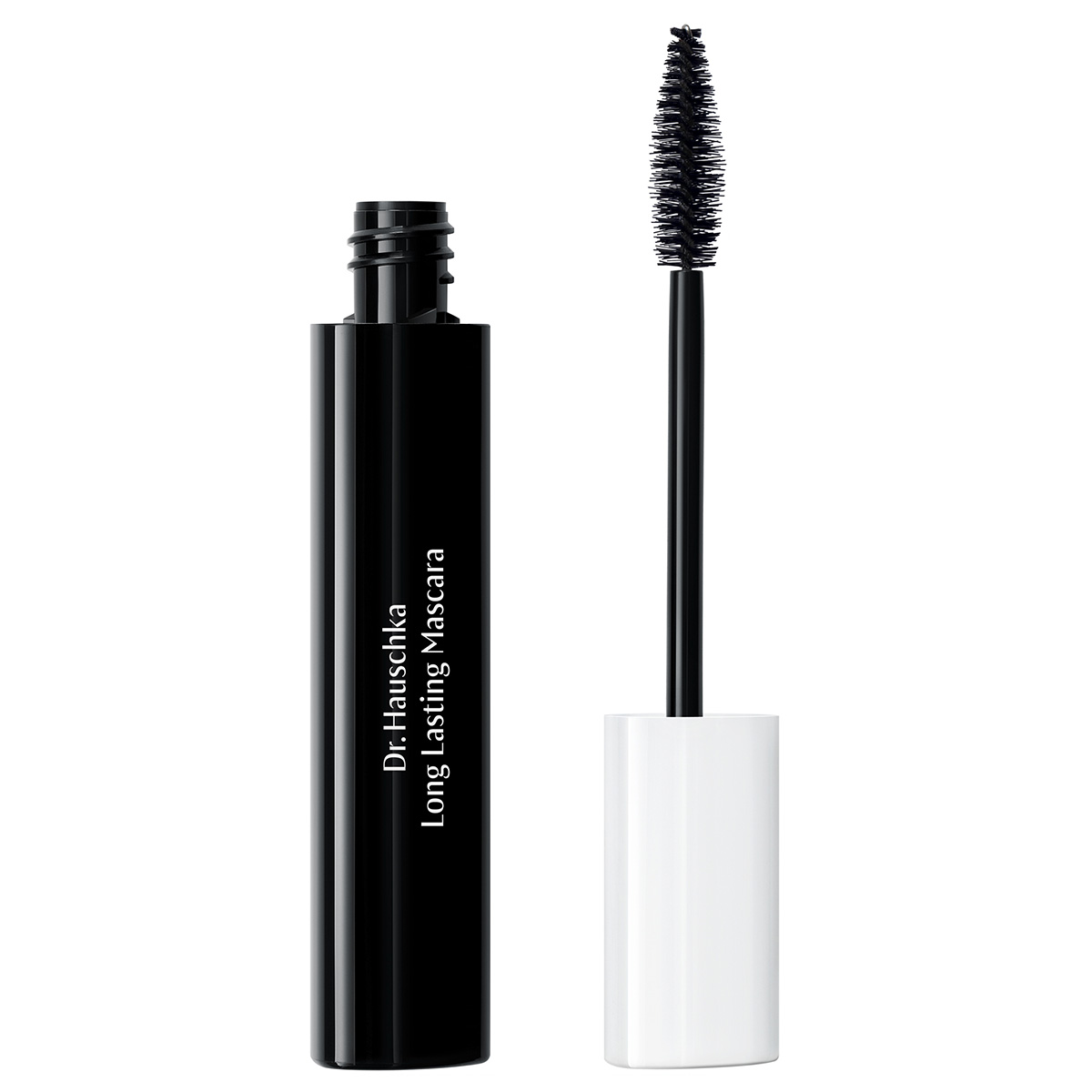 Long Lasting Mascara