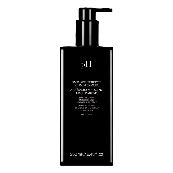 Smooth Perfect Conditioner