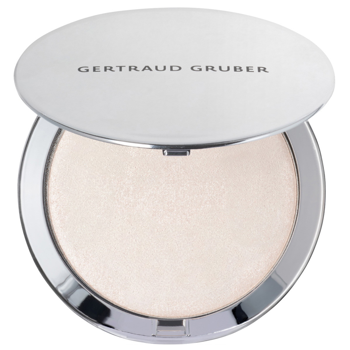 Highlighting Powder
