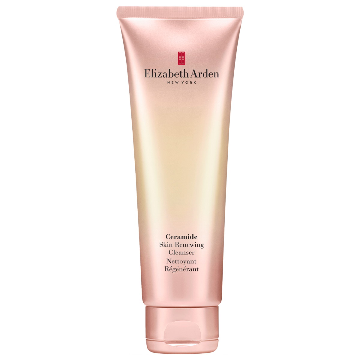 CERAMIDE Skin Renewing Cleanser