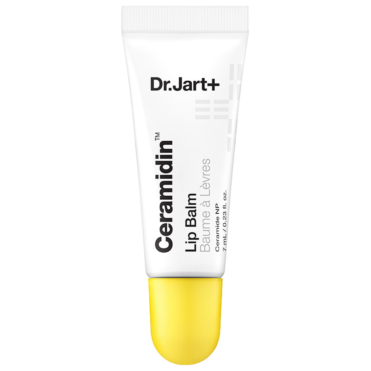 Ceramidin™ Lip Balm