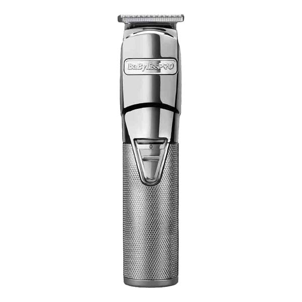 Trimmer Chrom FX7880E