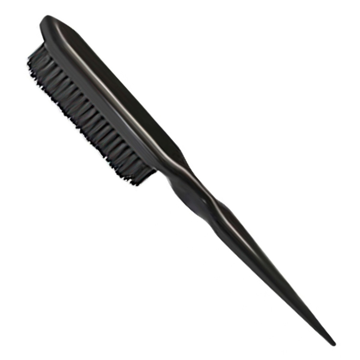 Volume styler