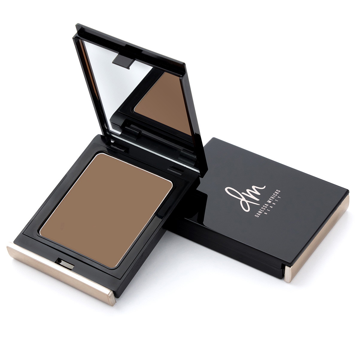 Balm Contour