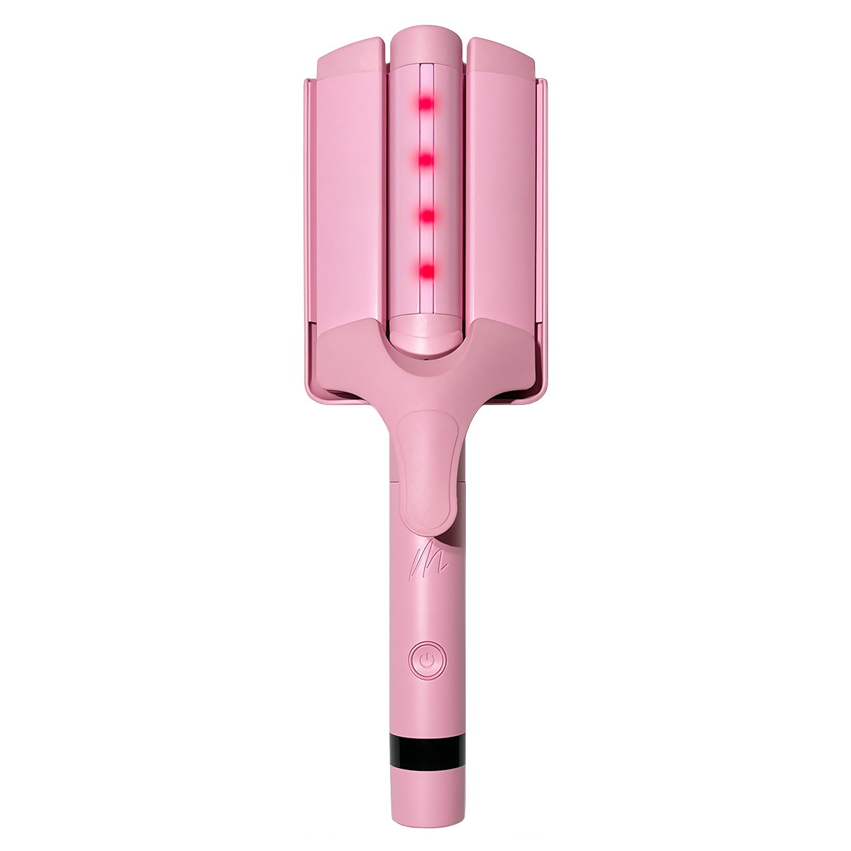 M Infrared Waver