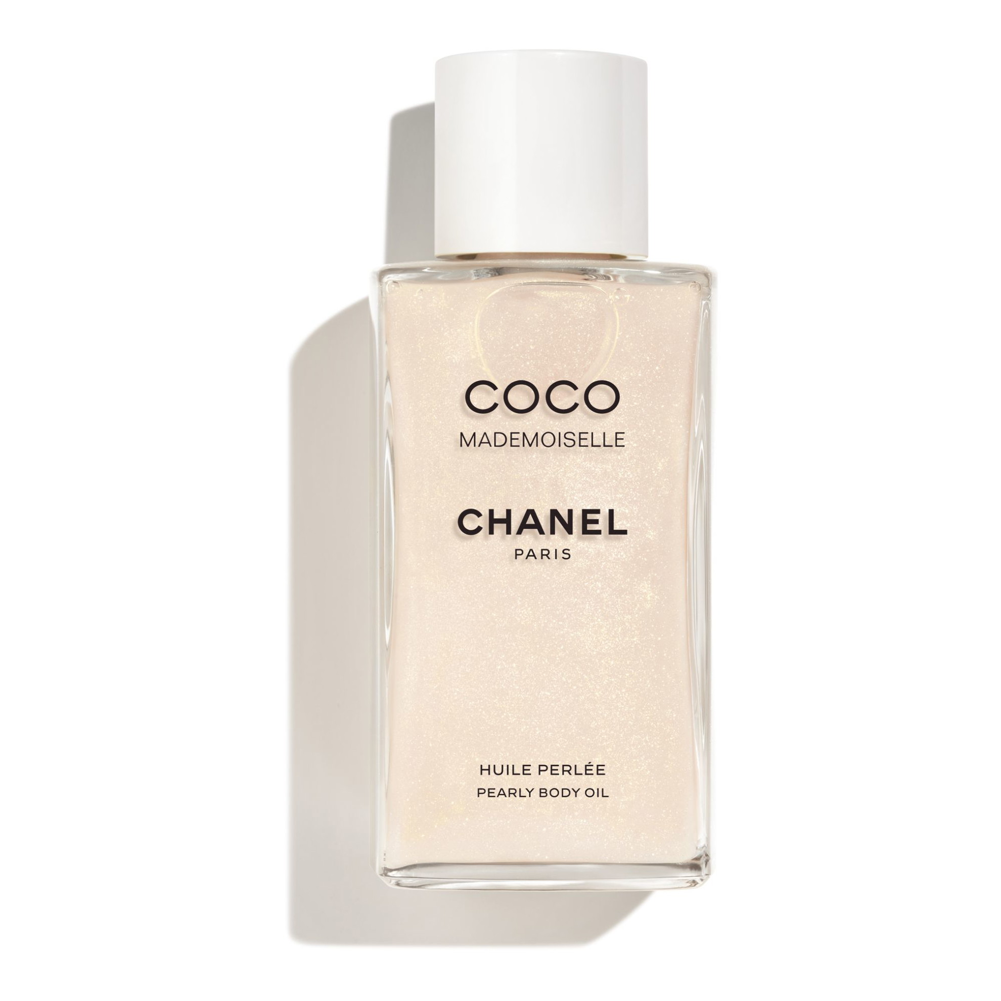 COCO MADEMOISELLE