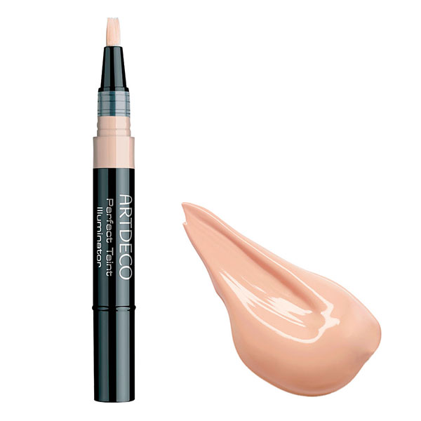 Perfect Teint Illuminator