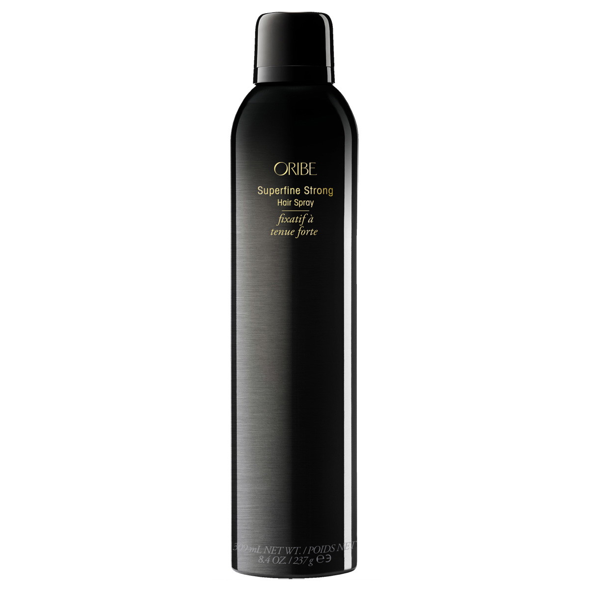 Signature Superfine Strong Hair Spray