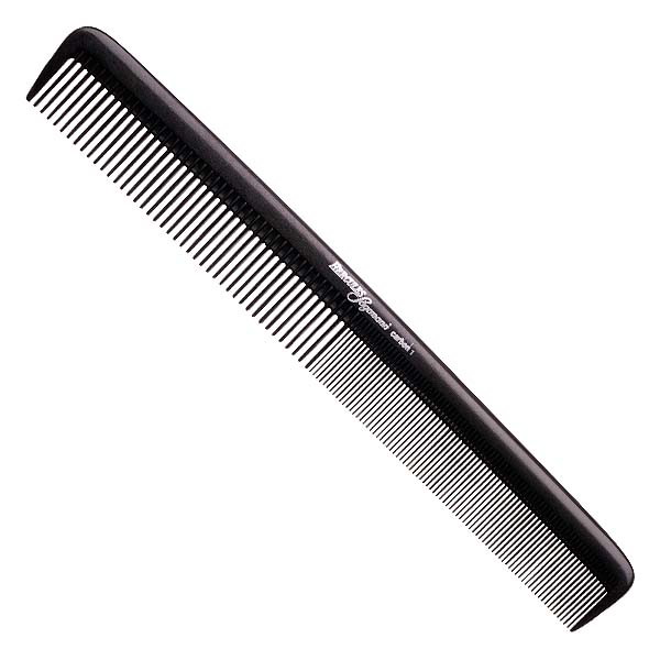 Carbon Peine universal HS C1