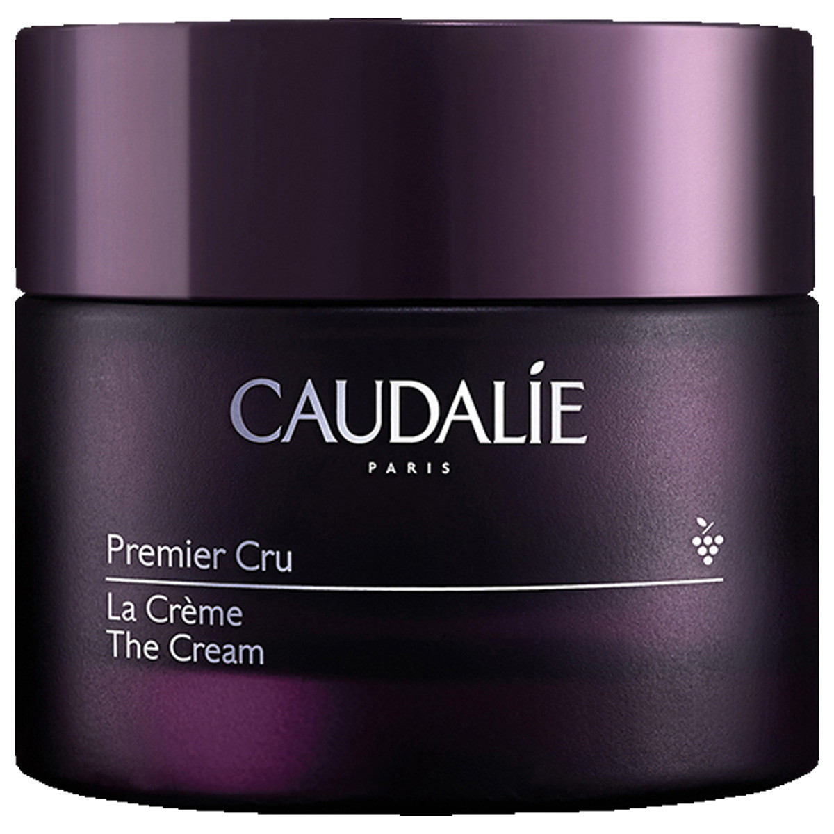 Premier Cru Die Creme