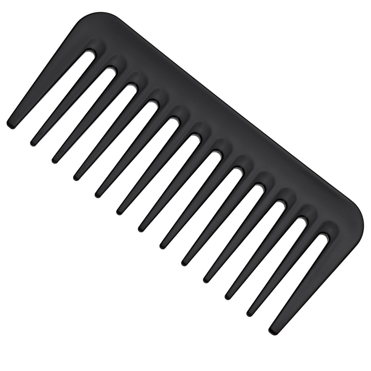 Mini super comb