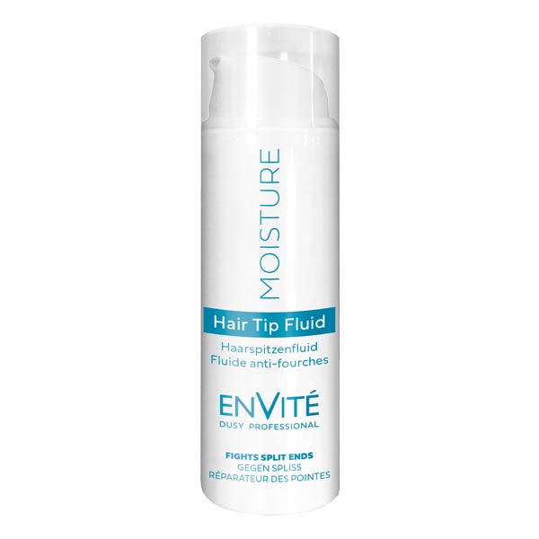 Envité Hair Tip Fluid