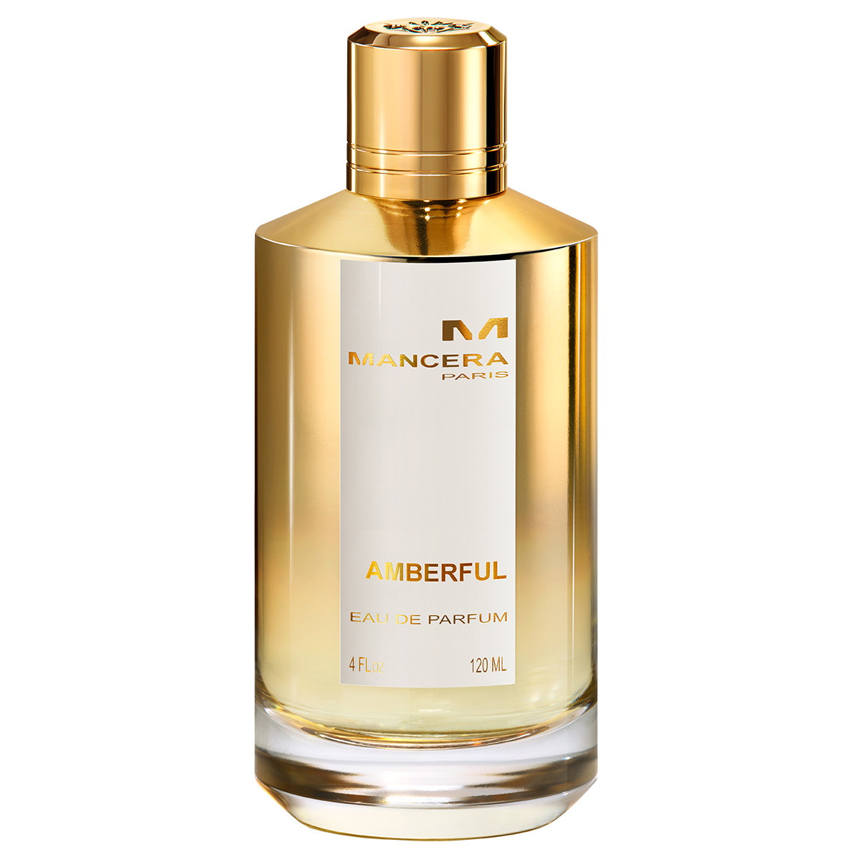 Amberful Eau de Parfum