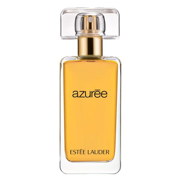 Azurée Eau de Parfum