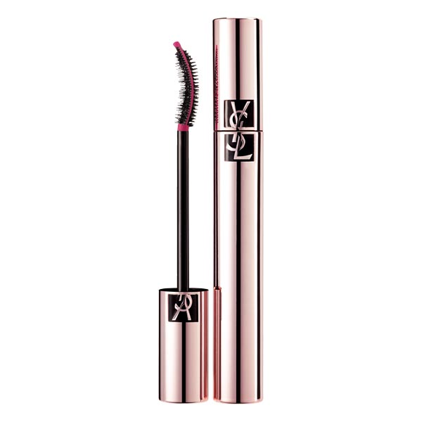 Volume Effet Faux Cils The Curler Mascara