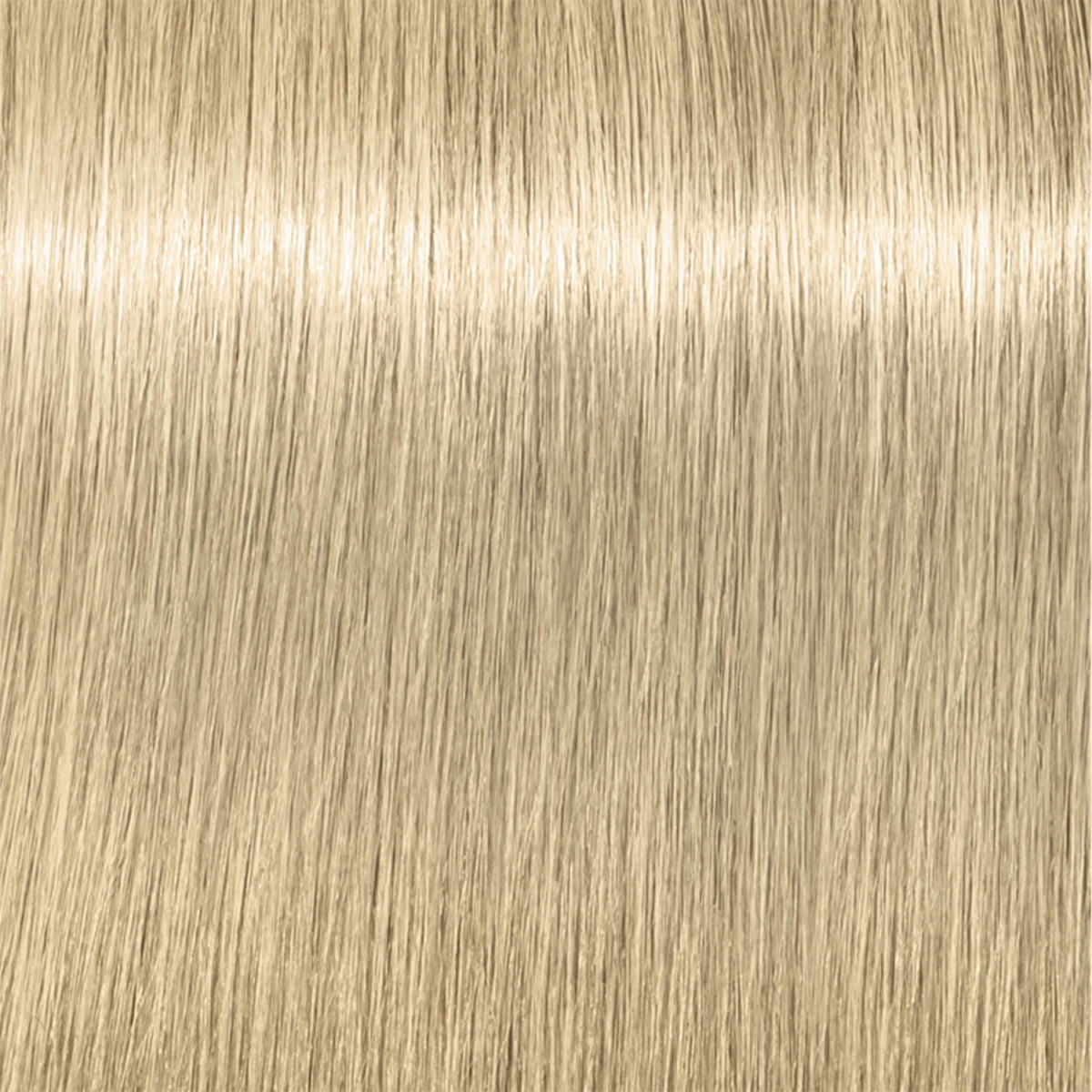 BLONDME Lift & Blend Ice 11-10 60 ml