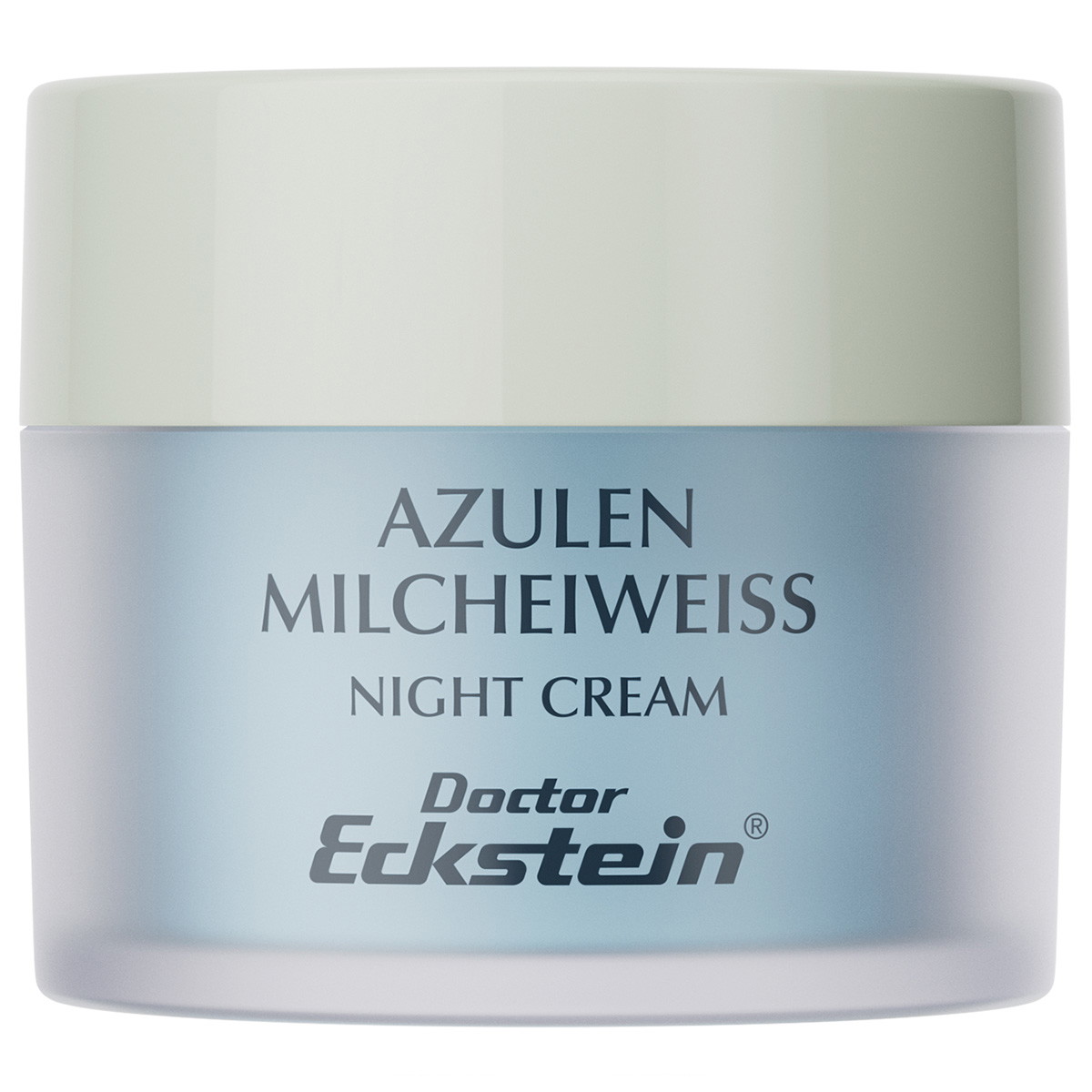 Azulen Milk protein