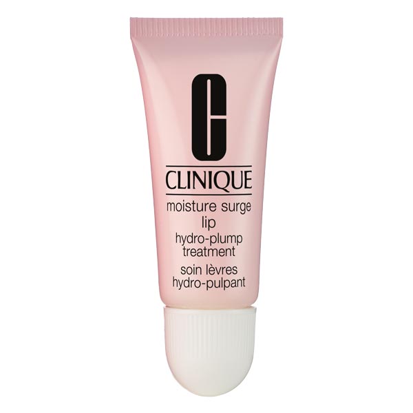 Moisture Surge Lip Hydro Plump Treatment