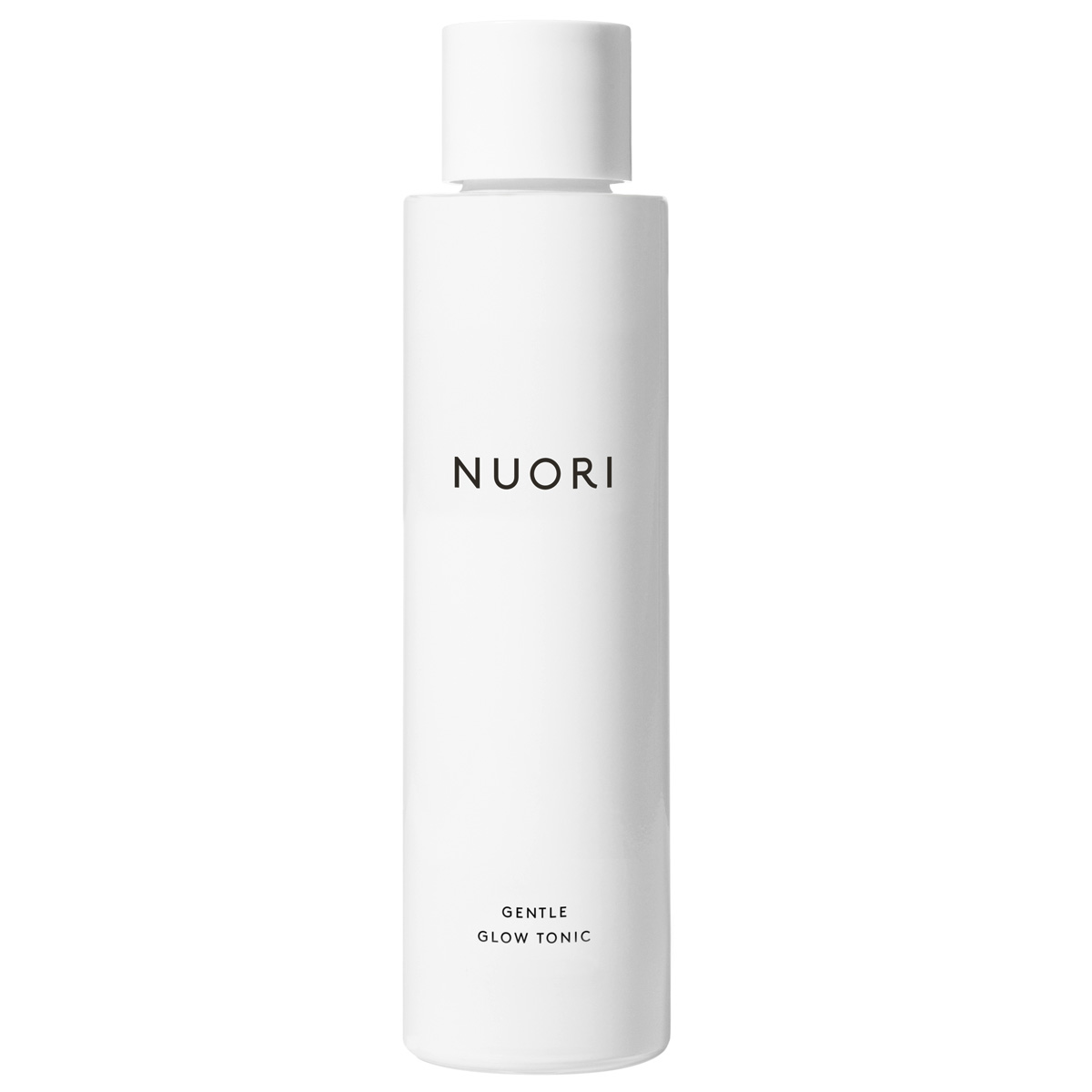 Gentle Glow Tonic