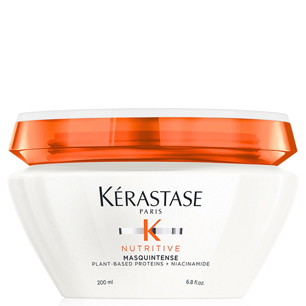 Nutritive Masquintense