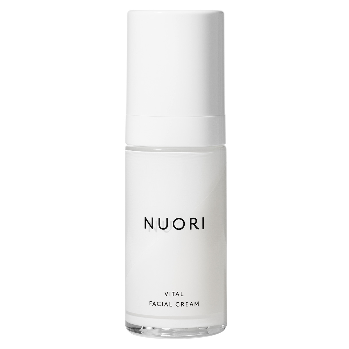 Vital Facial Cream
