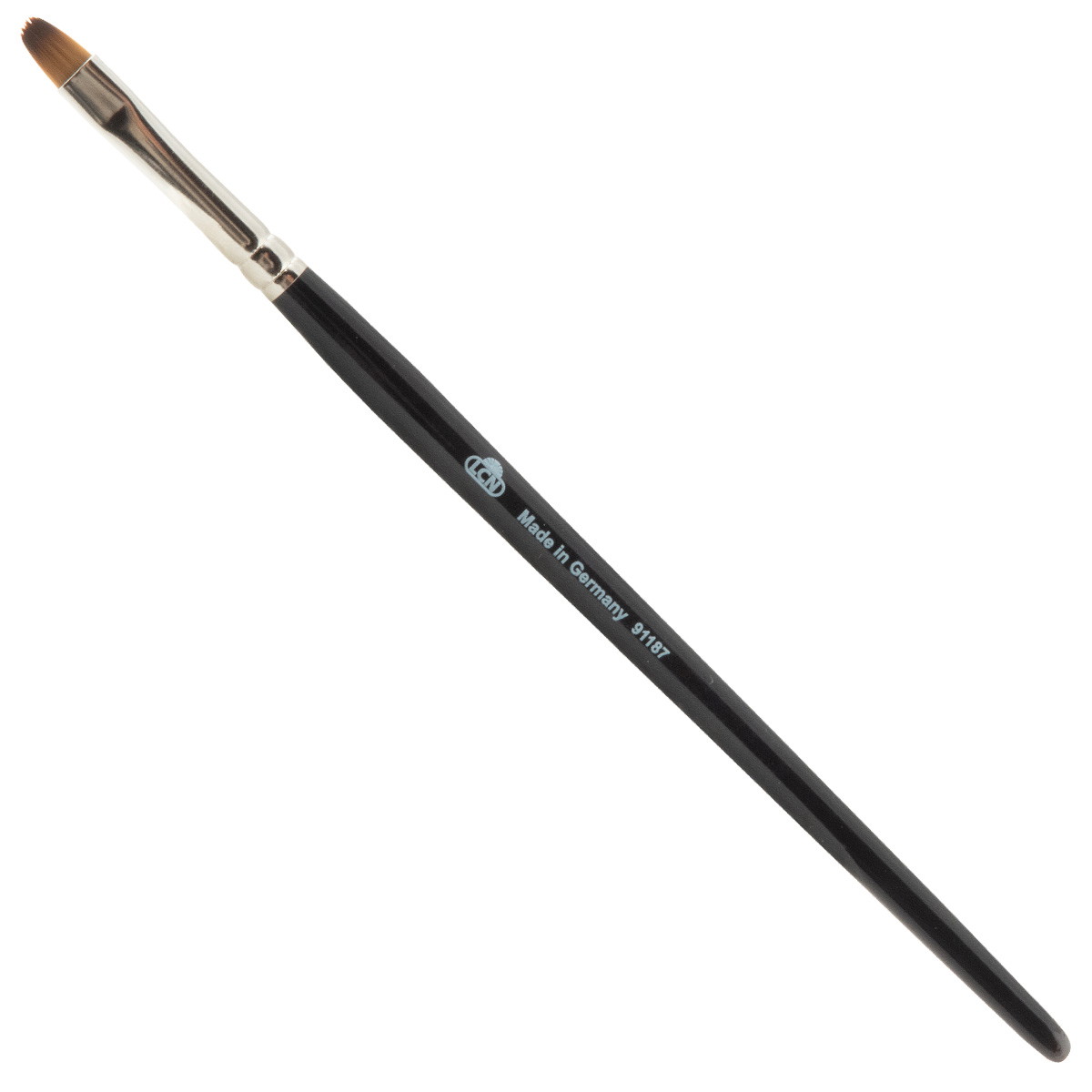 Poly-Acryl Gel Brush