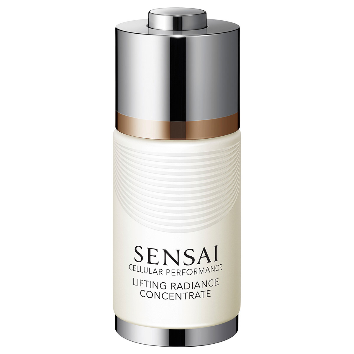 CELLULAR PERFORMANCE Lifting Radiance Concentrate