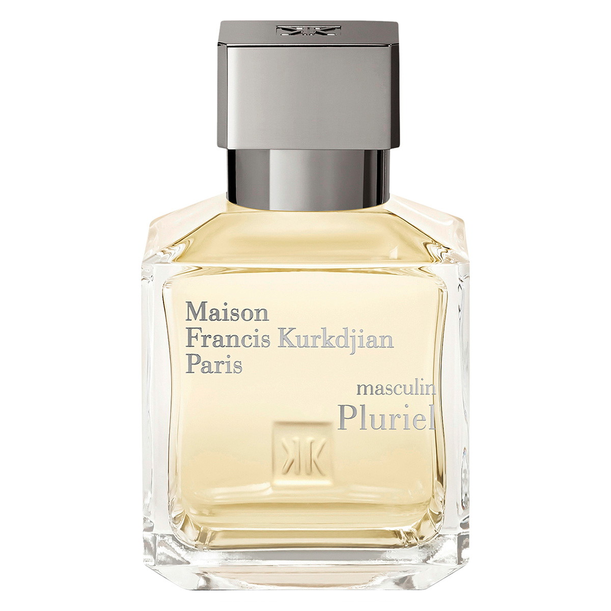 Pluriel masculin Eau de Toilette