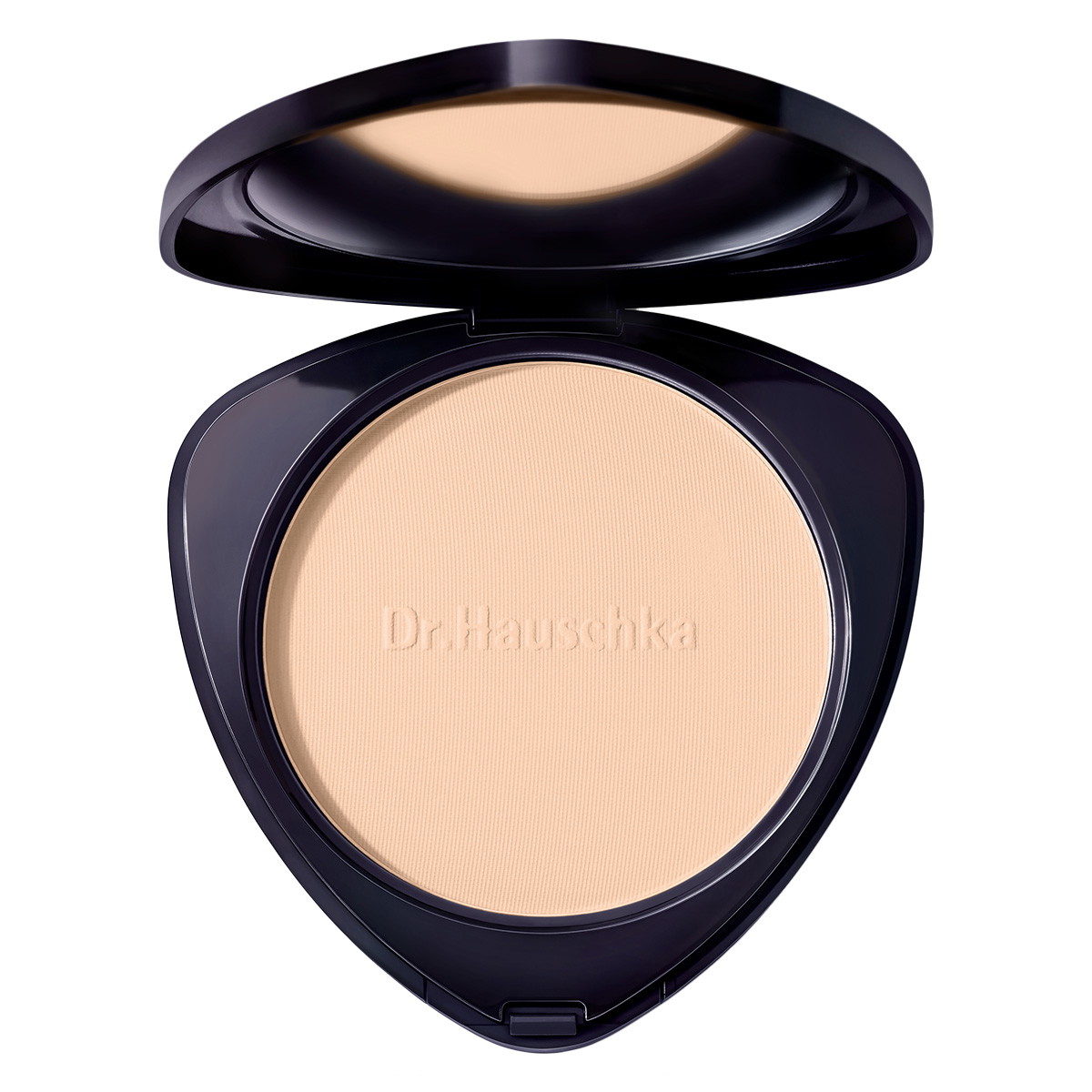Compact Powder