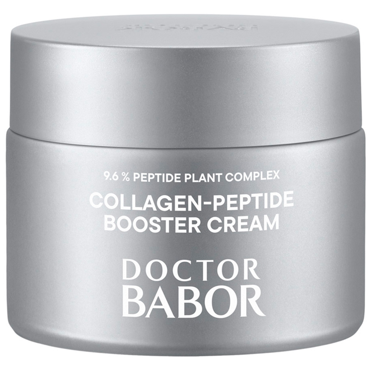 DOCTOR BABOR LIFTING COLLAGEN-PEPTIDE BOOSTER CREAM