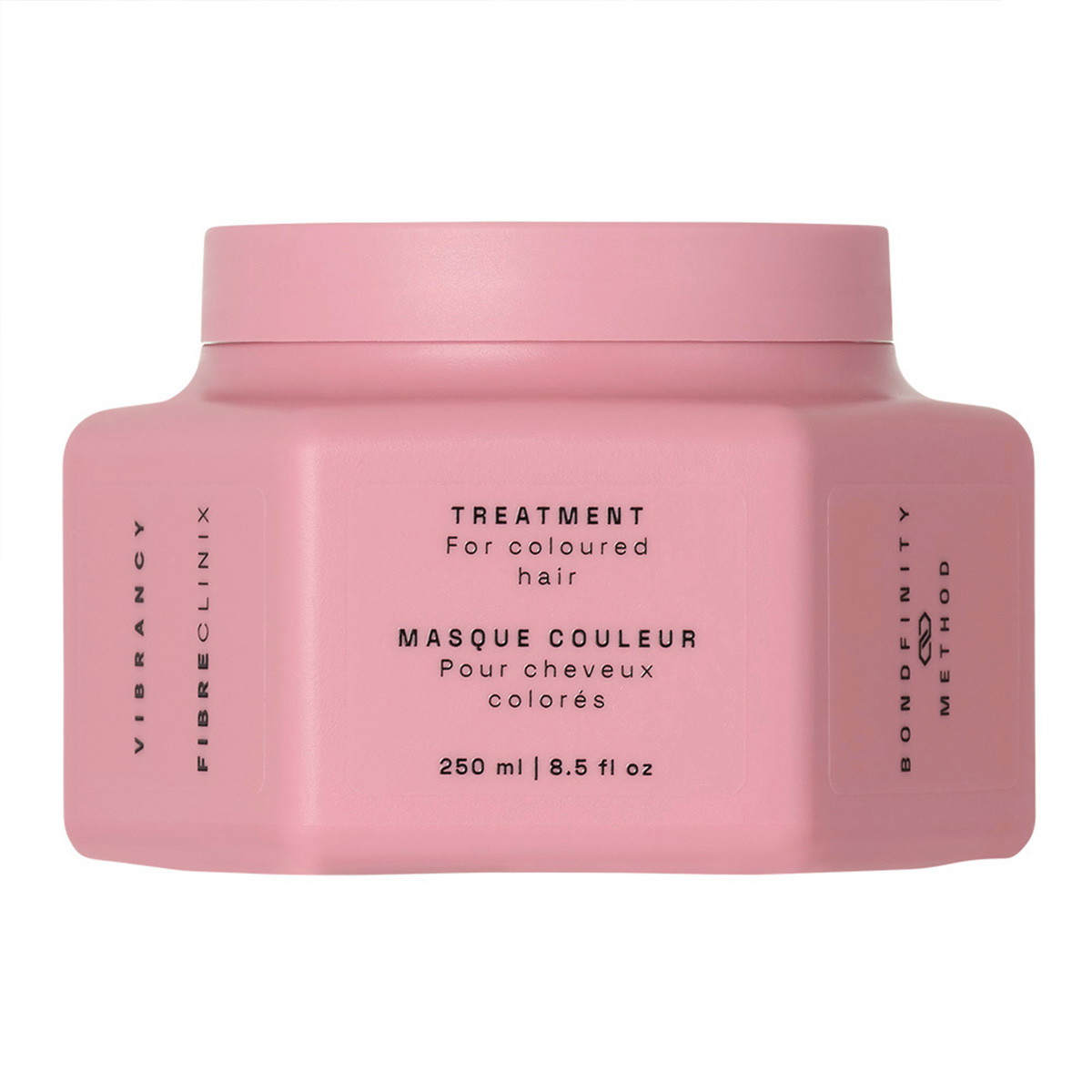 FIBRE CLINIX Vibrancy Treatment
