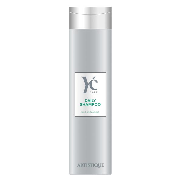 You Care Daily Shampoo