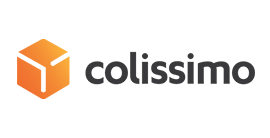  Colissimo