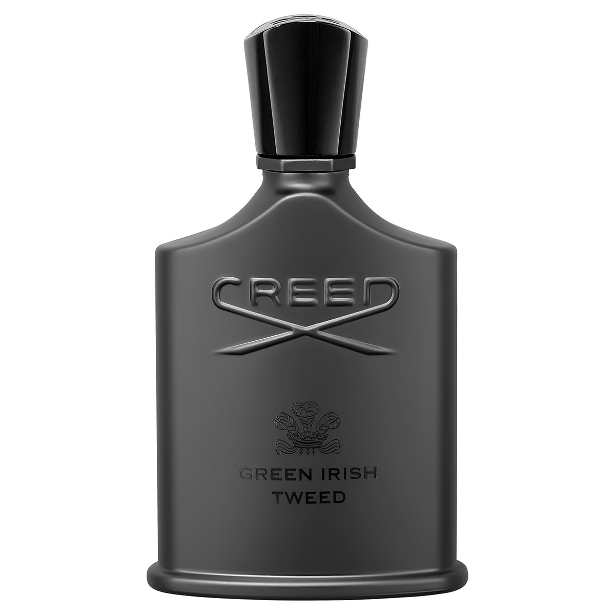 Millésime for Men Green Irish Tweed Eau de Parfum