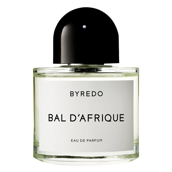 Bal D'Afrique Eau de Parfum