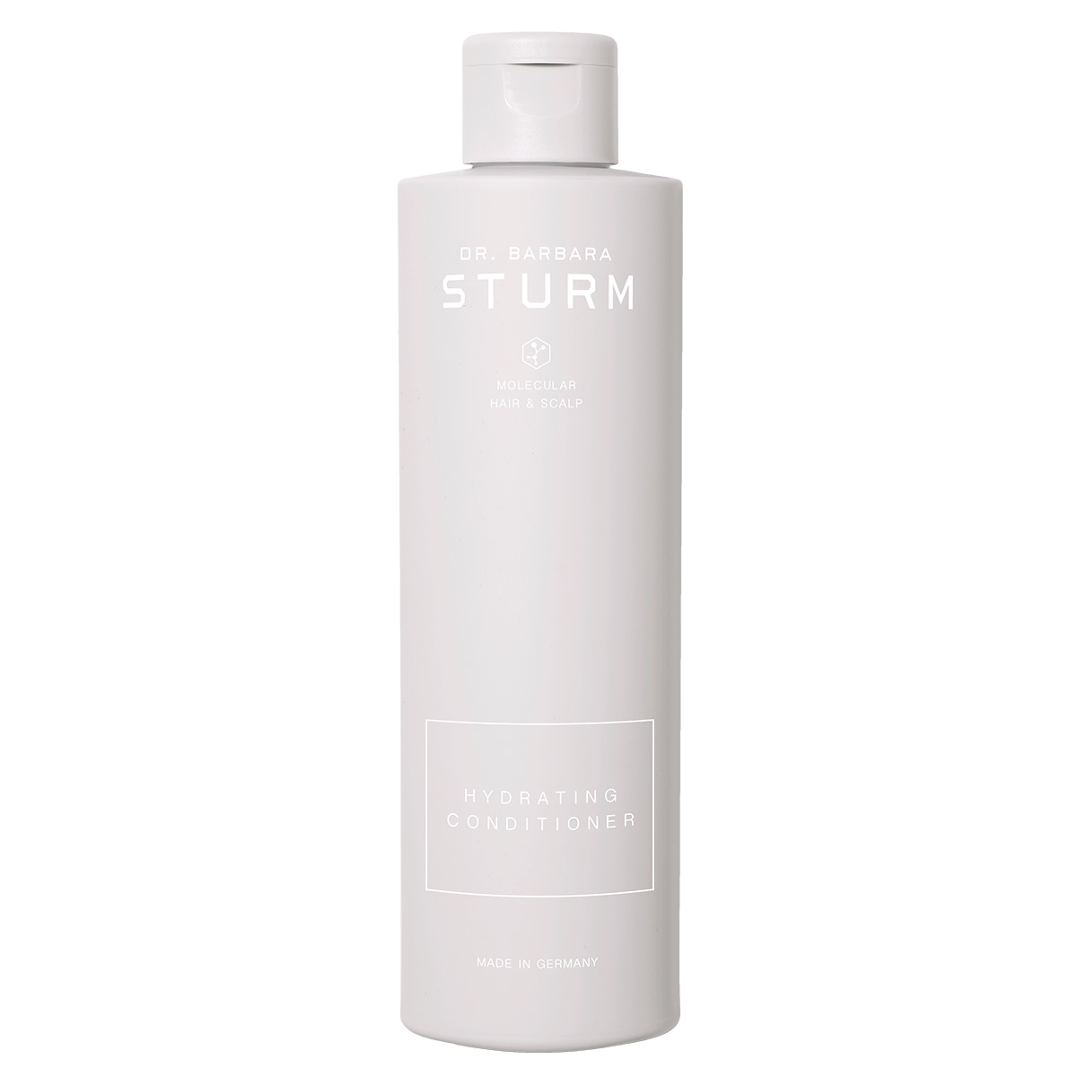 Hair & Scalp Hydrating Conditioner