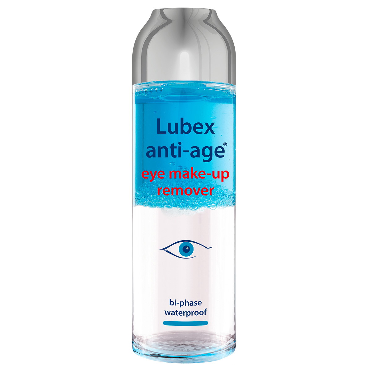 Eye Make-up Remover