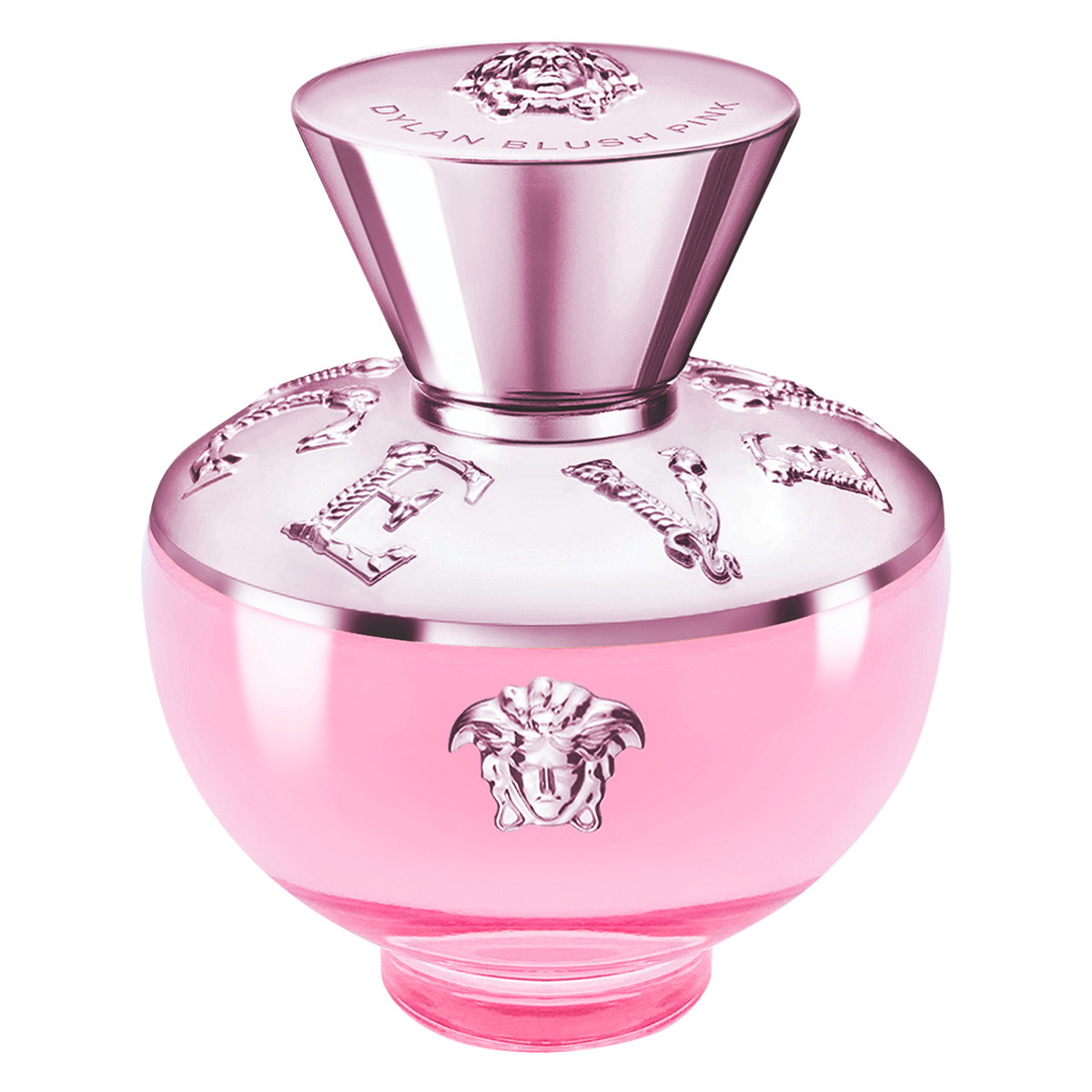 Dylan Blush Pink Eau de Parfum