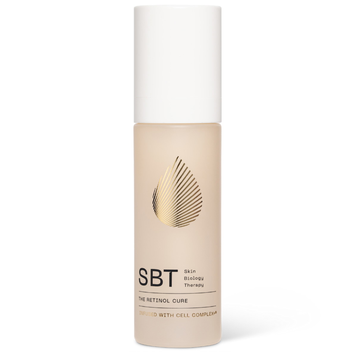 Supreme The Retinol Cure