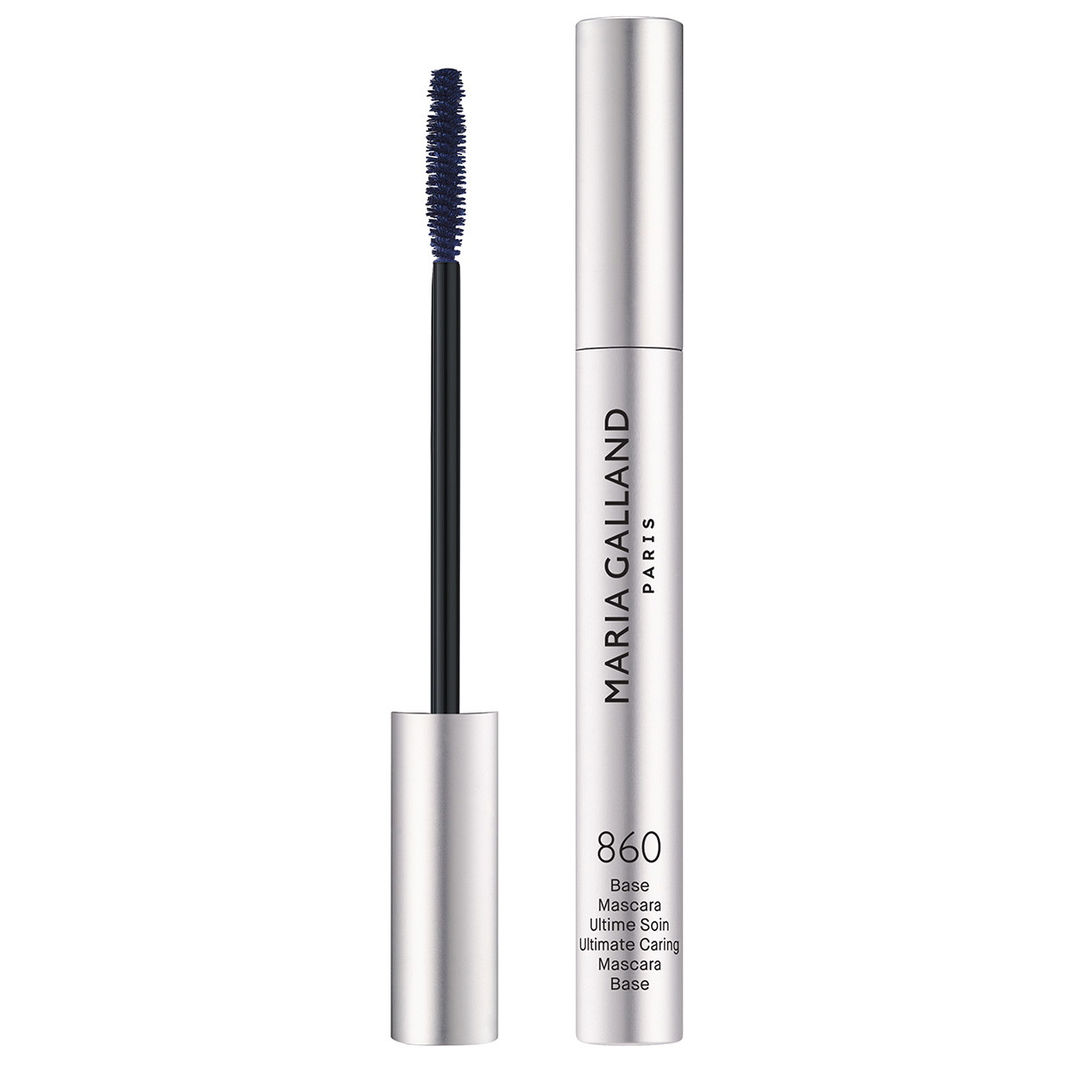 860 Ultimate Caring Mascara Base