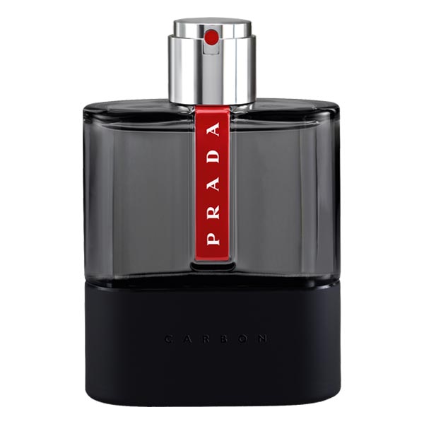 Luna Rossa Eau de Toilette