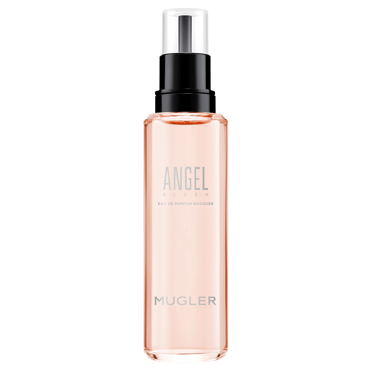 Angel Blush Eau de Parfum Refill