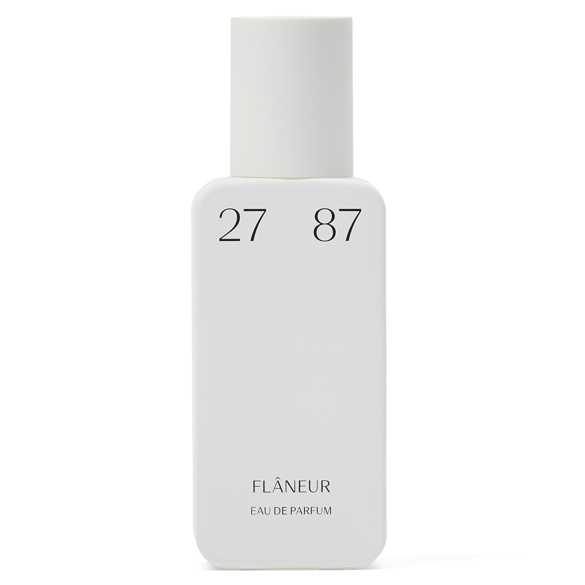 Flâneur Eau de Parfum