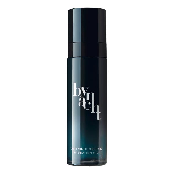 Overnight Onboard Hydration Mist