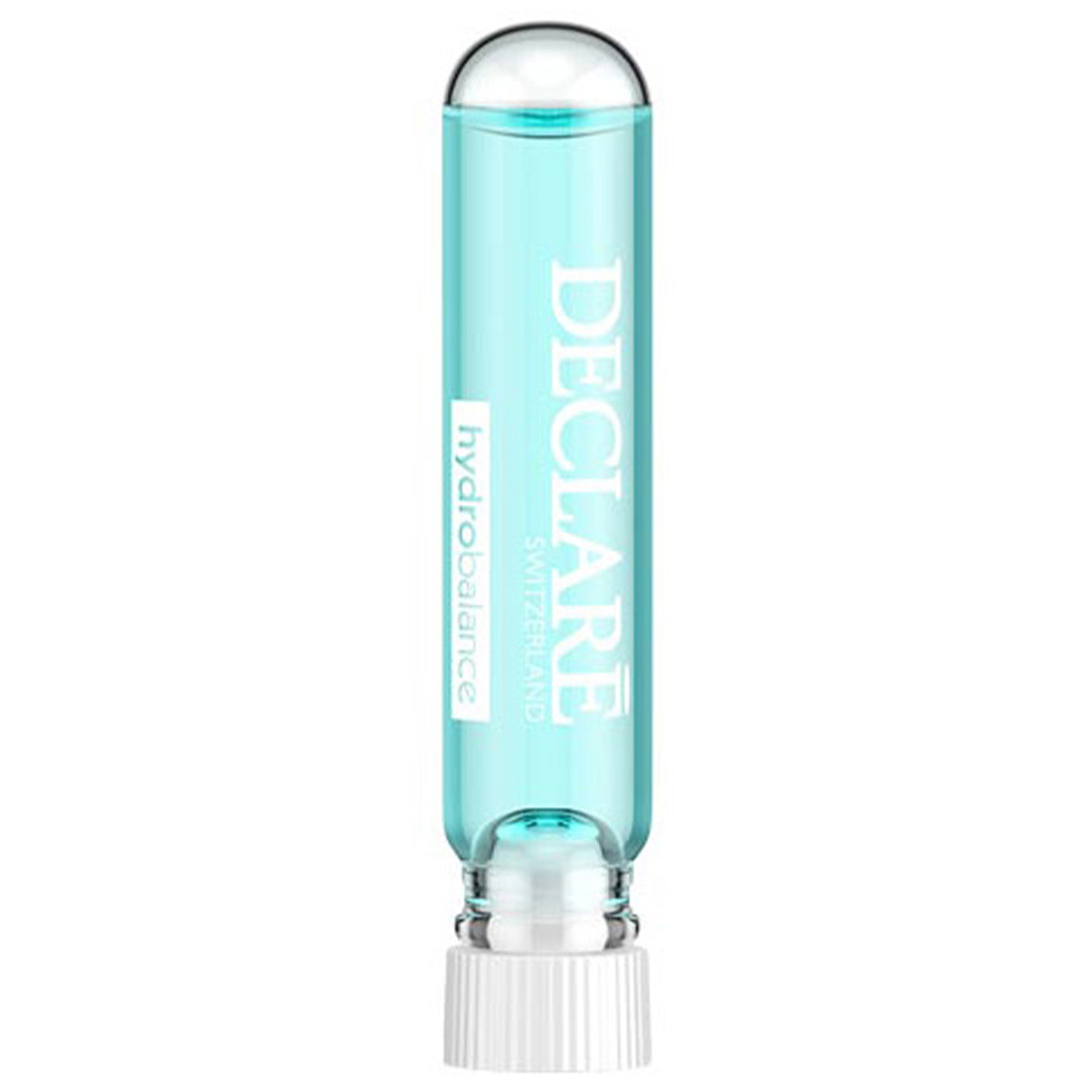 hydrobalance Moisture 24H Effect Ampoule
