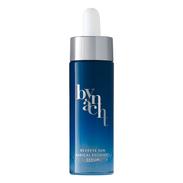 Reverse Sun Radical Recovery Serum