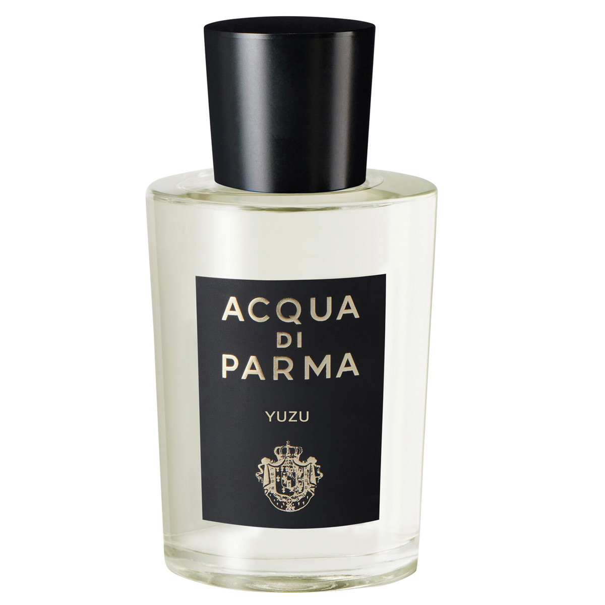 Signatures of the Sun Yuzu Eau de Parfum