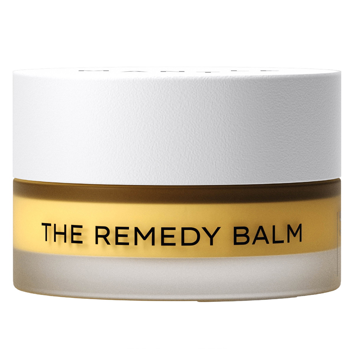 The Remedy Balm