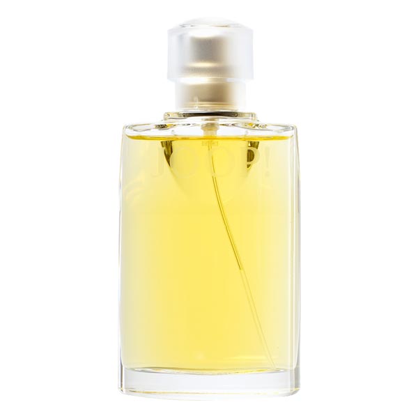 FEMME Eau de Toilette