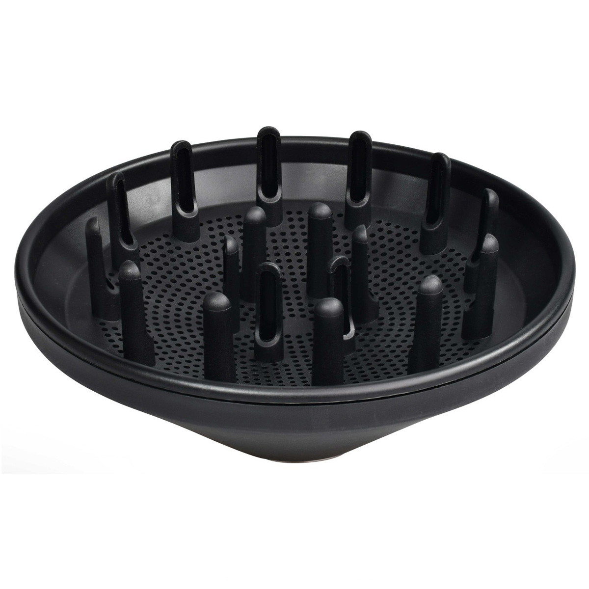 Magnetic diffuser HD Tributo